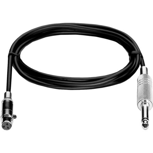 AKG MK/GL WMS