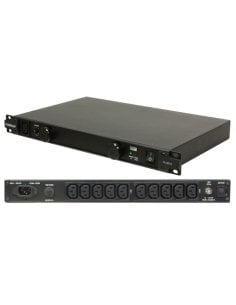 FURMAN PL8CE