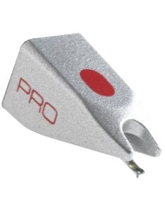 ORTOFON STYLUS PRO
