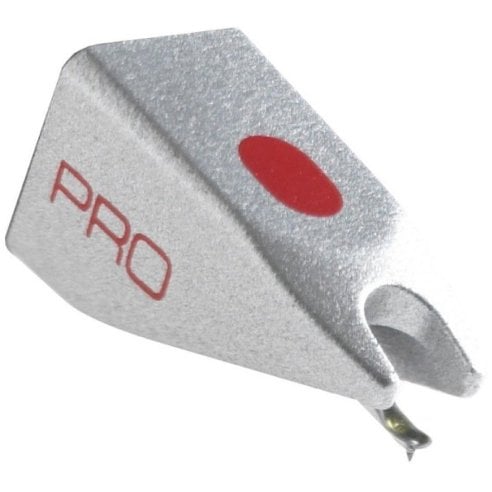 ORTOFON STYLUS PRO