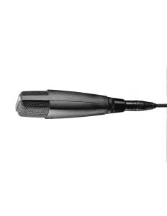 SENNHEISER MD421 II