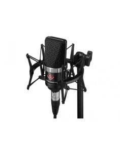 NEUMANN TLM 102 MT STUDIO SET
