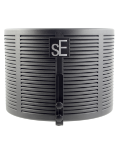 SE ELECTRONICS REFLEXION FILTER RF X