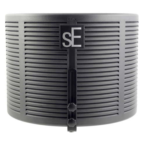 SE ELECTRONICS REFLEXION FILTER RF X
