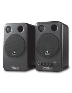 BEHRINGER MS16 PAIR