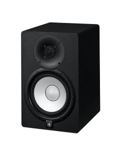 YAMAHA HS7