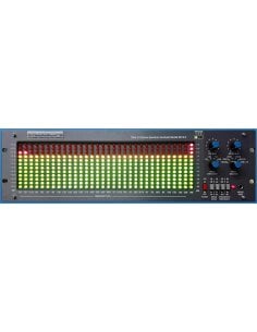 AUDIOSCOPE 2813-E