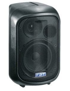 FBT J5A