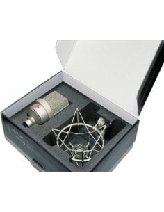 NEUMANN TLM 103 STUDIO SET