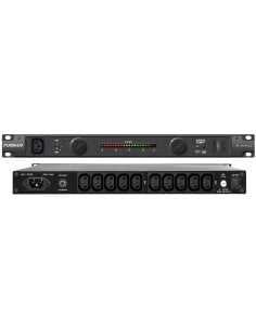 FURMAN PL PLUS CE