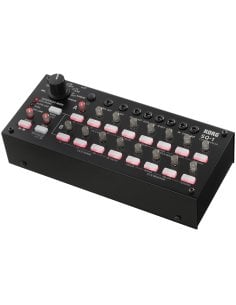 KORG SQ1