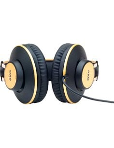 AKG K92 2