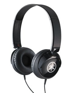 YAMAHA HPH-50B