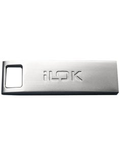 PACE ILOK3 USB