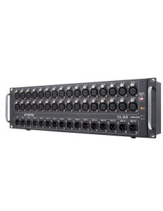 MIDAS DL32