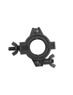 EUROLITE DEC-38D DUAL COUPIER R38