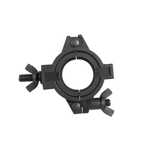 EUROLITE DEC-38D DUAL COUPIER R38