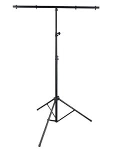 SHOWGEAR LIGHT STAND ECO 10KG