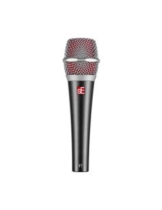 SE ELECTRONICS V7