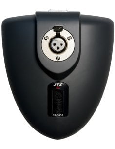 JTS ST-5030I BASE MICROFONICA XLR