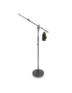 GRAVITY MS2322B MICROPHONE STAND