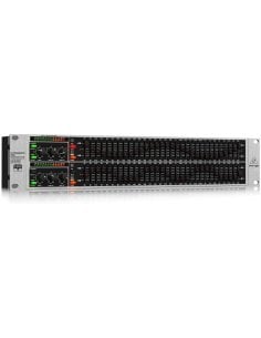 BEHRINGER FBQ3102HD
