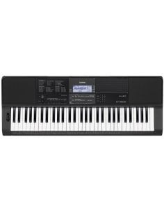 CASIO CT-X800