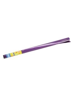 EUROLITE 126 COLOR FOIL 60X50 MAUVE