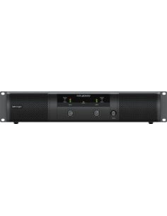 BEHRINGER NX3000