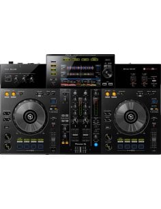 PIONEER DJ XDJ RR