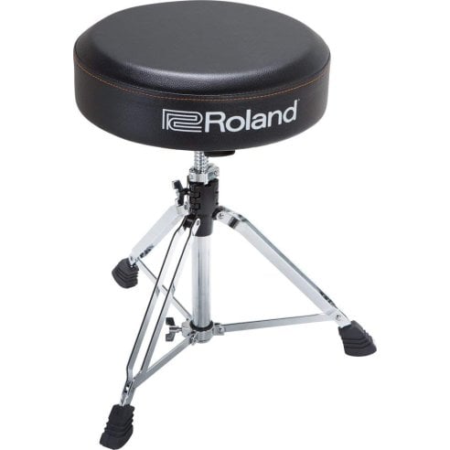 ROLAND RDT-RV DRUM THRONE