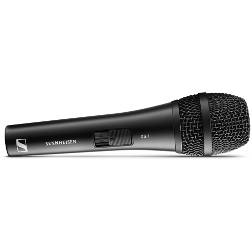 SENNHEISER XS1