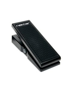 NEKTAR NX-P
