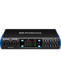 PRESONUS STUDIO 68C