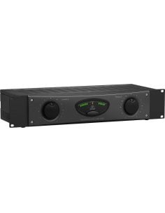 BEHRINGER A800