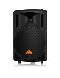 BEHRINGER B212XL