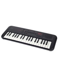 YAMAHA PSSA50