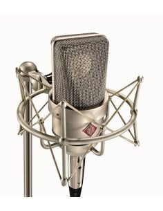 NEUMANN TLM 103 MONO SET