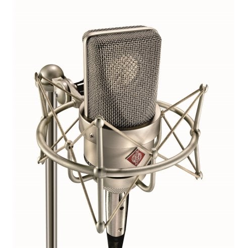 NEUMANN TLM 103 MONO SET