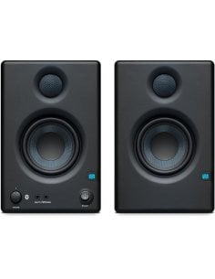 PRESONUS ERIS E3.5 BT PAIR