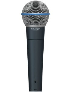 BEHRINGER BA 85A