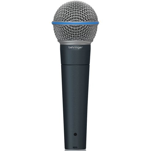 BEHRINGER BA 85A