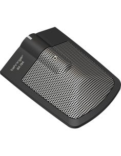 BEHRINGER BA 19A