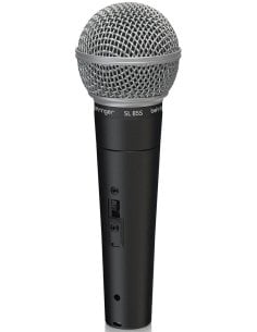BEHRINGER SL 85S