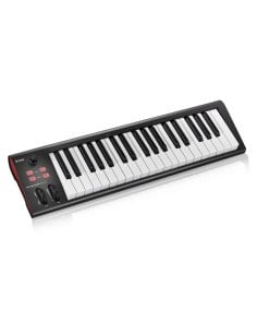 ICON IKEYBOARD 4 NANO