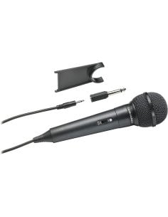 AUDIO TECHNICA ATR1100X