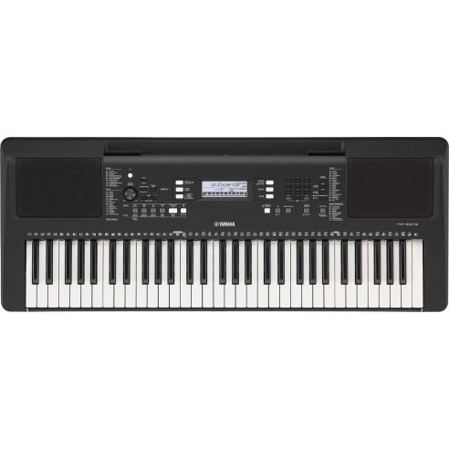 YAMAHA PSR-E373