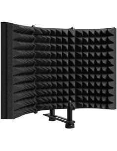 MAONO AU-S03