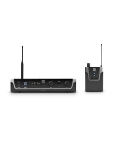 LD SYSTEMS U305 IEM (584-608 MHZ)