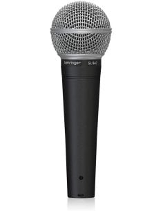 BEHRINGER SL 84C